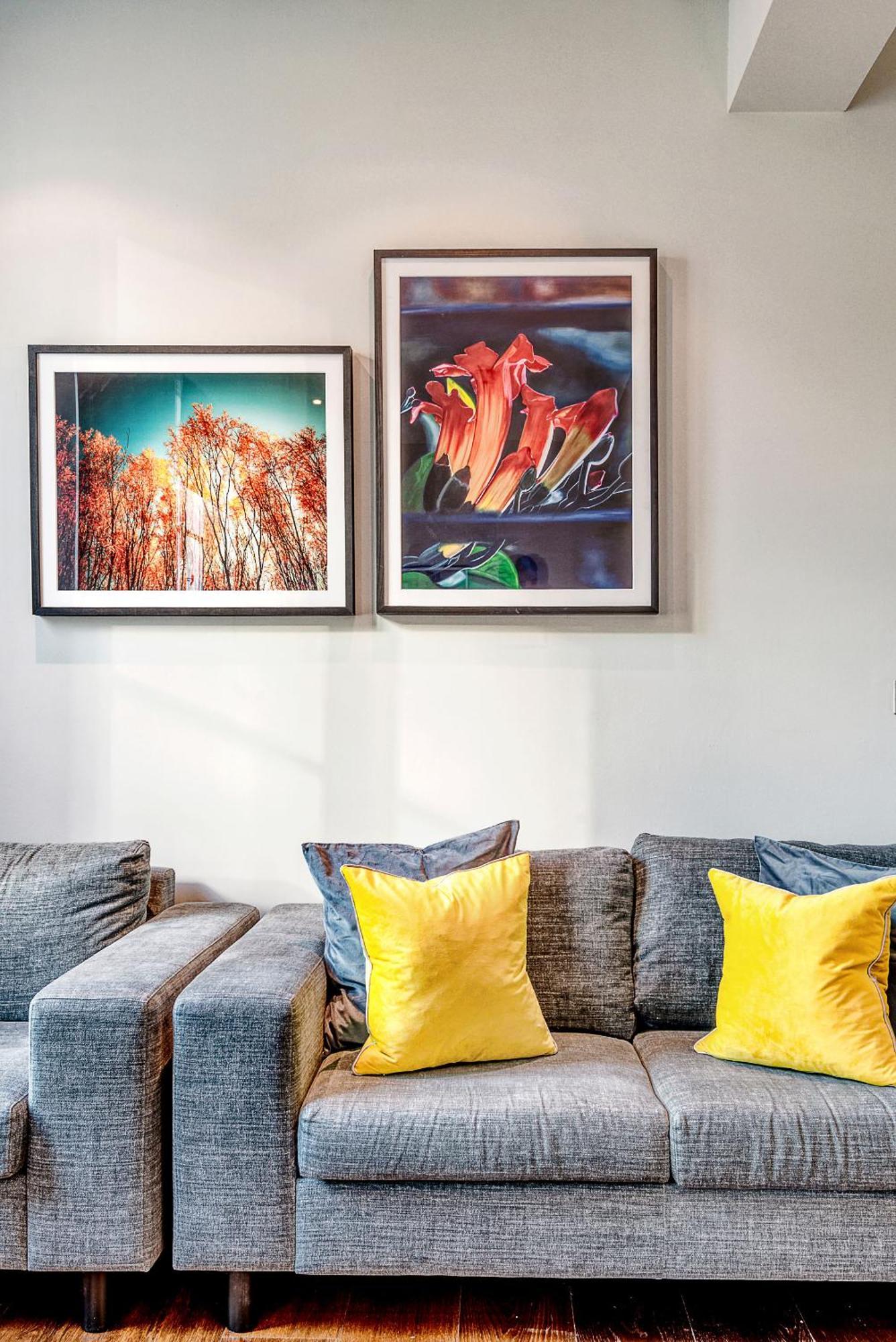 Arcore Premium Apartments: Mayfair Λονδίνο Εξωτερικό φωτογραφία