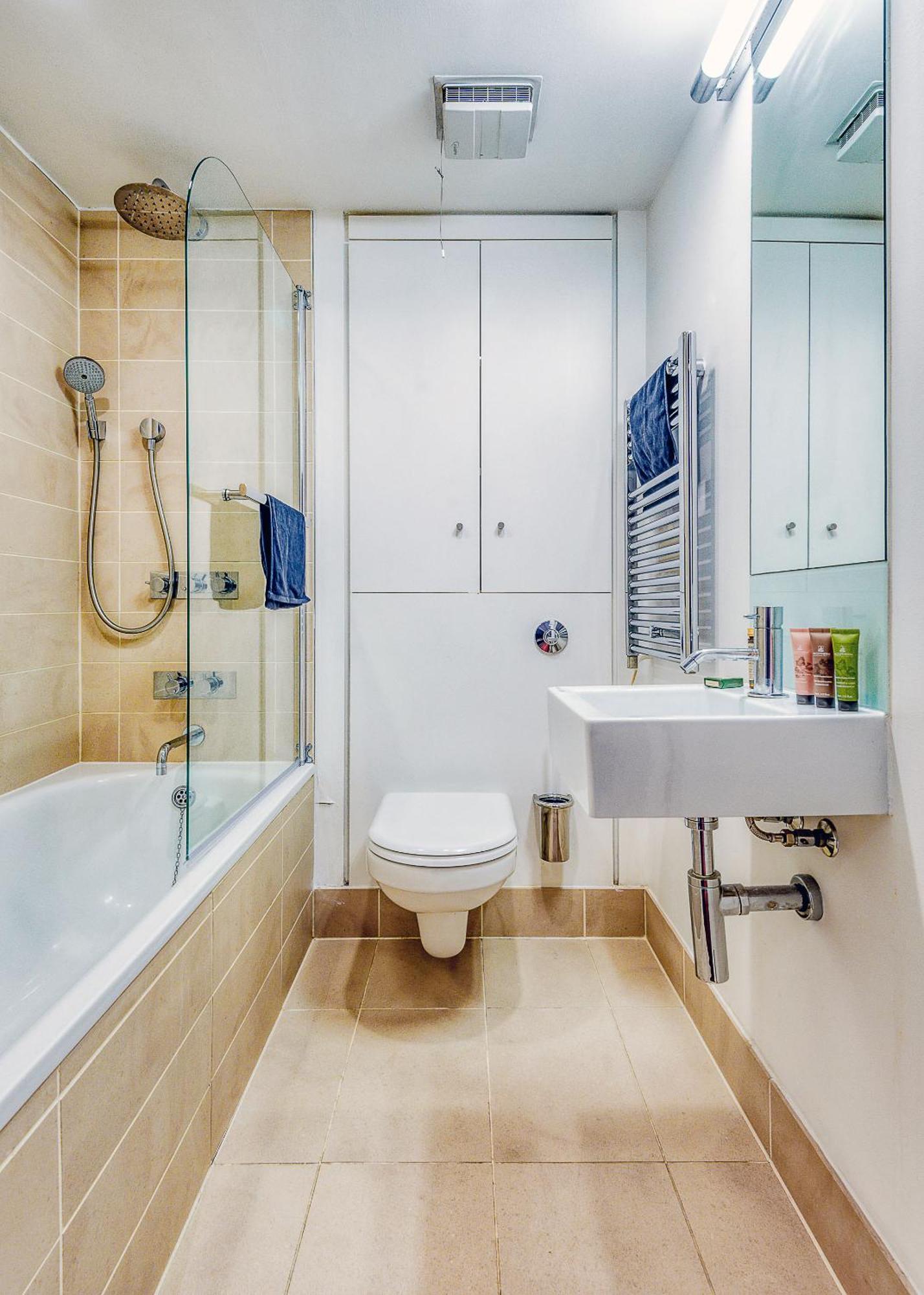 Arcore Premium Apartments: Mayfair Λονδίνο Εξωτερικό φωτογραφία