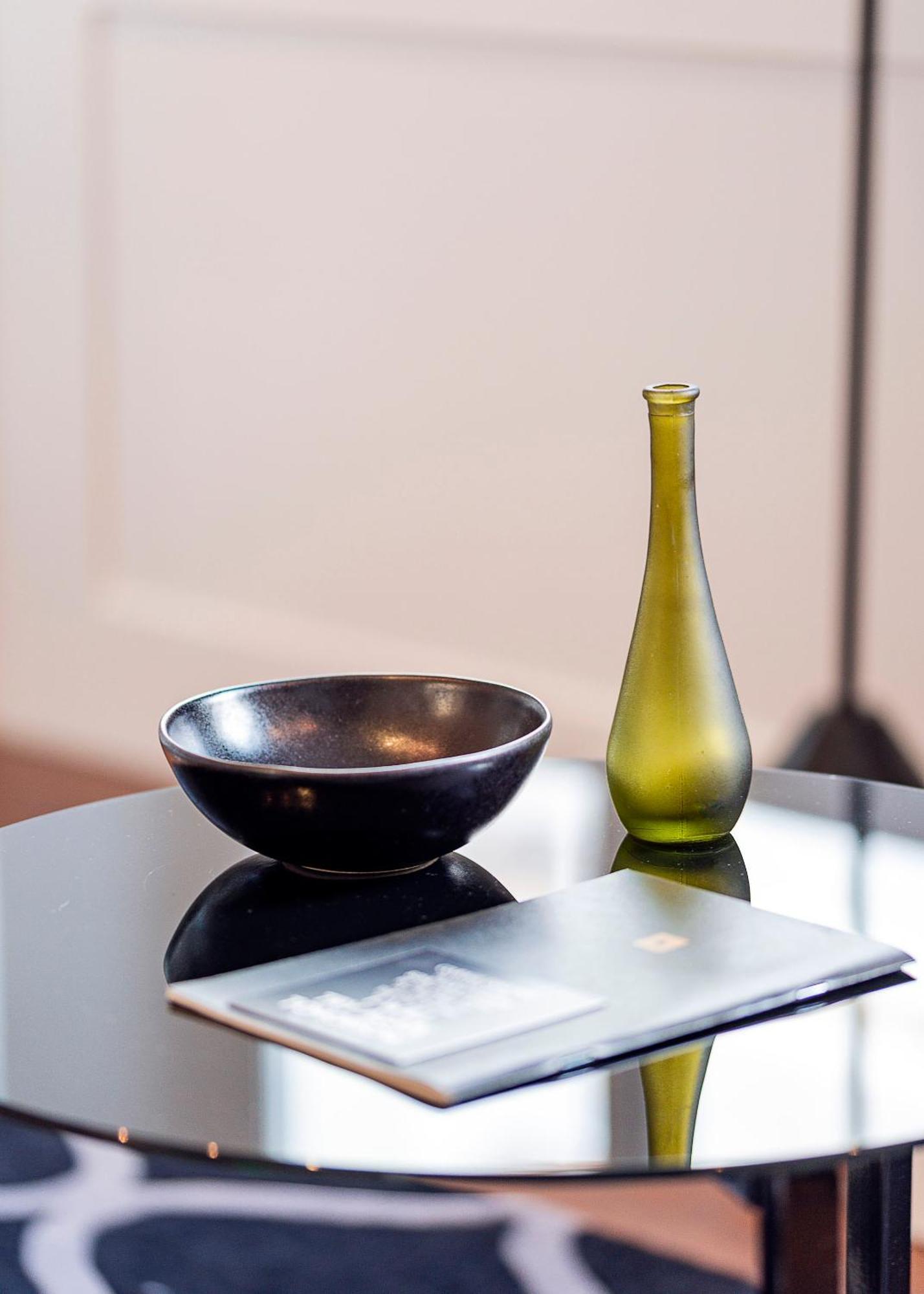 Arcore Premium Apartments: Mayfair Λονδίνο Εξωτερικό φωτογραφία