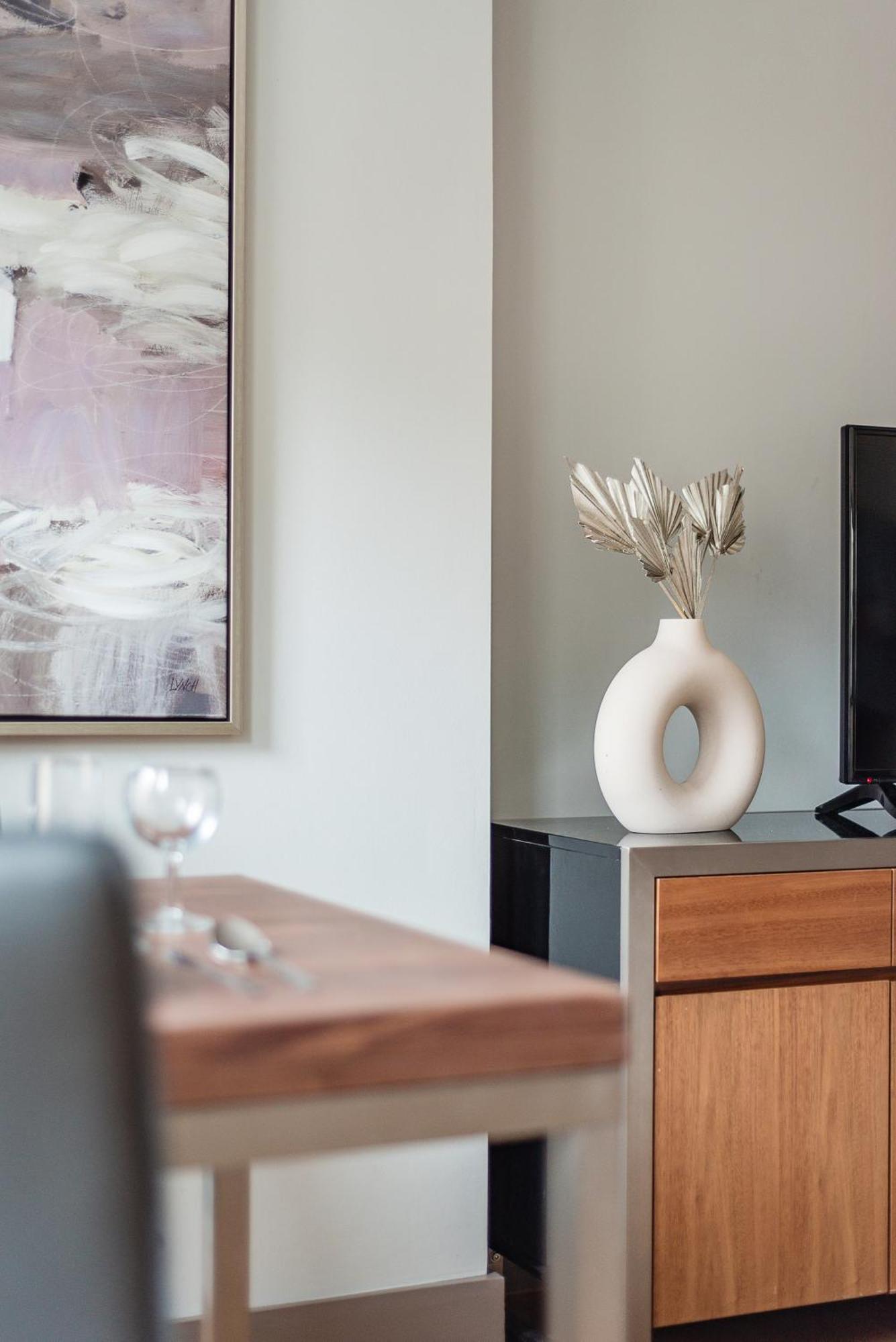 Arcore Premium Apartments: Mayfair Λονδίνο Εξωτερικό φωτογραφία